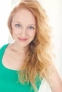 Анжела Кристантелло