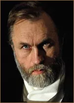Александр Курняев