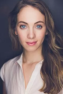 Байзе Бузан