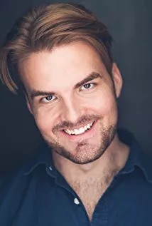 Крис Чирдон