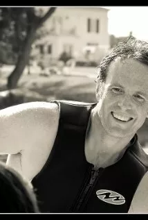 Джейк Томас