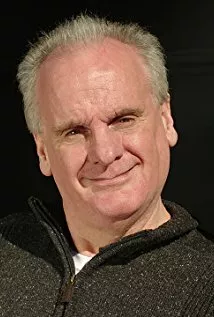 Билли Стэйплс