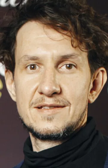 Игорь Воробьев