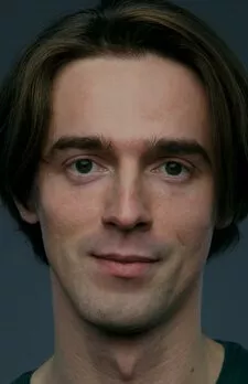 Дмитрий Петрашевич