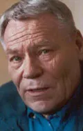 Юрий Оськин