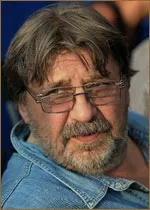 Владимир Кислицын