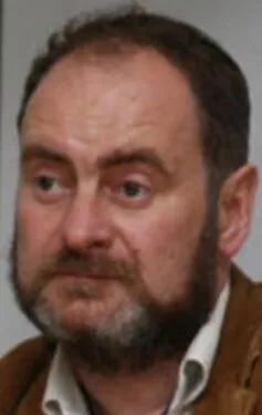 Петр Кадличик
