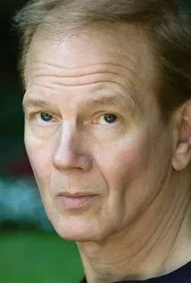 Ларри Петерсен