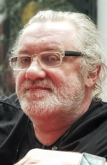 Ярослав Кемниц
