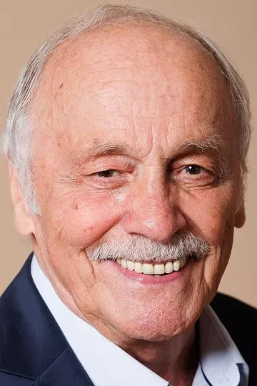 Жан-Клод Матте