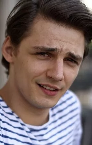 Сильвестр Пьечура
