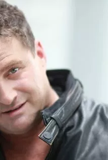 Дэвид Дж. Голдфарб
