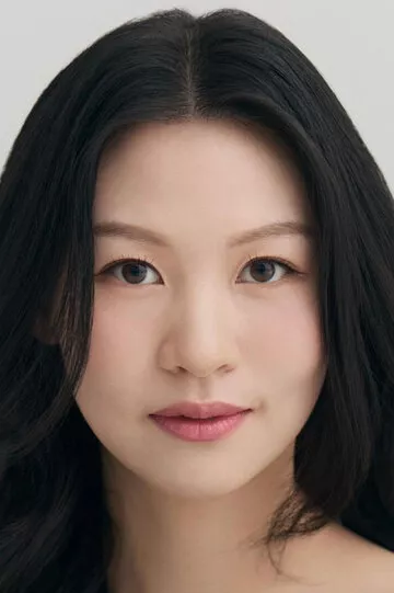 Доралинн Мю