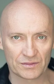 Джэми Джексон