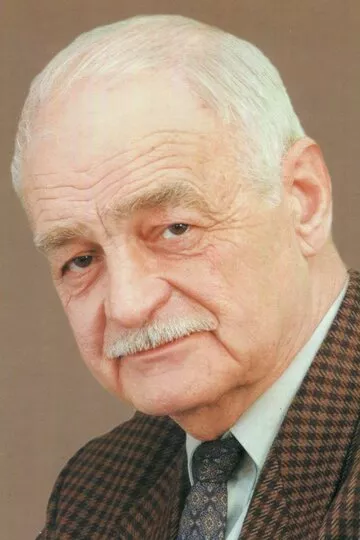 Юрий Дедович