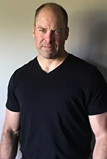 Джефф Бейрд