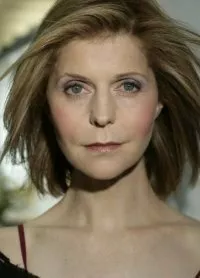 Кейт Горинг