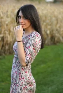 Линдси Баррасс