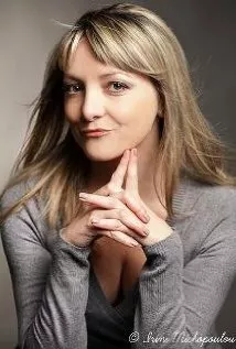 Маргарита Гриллис