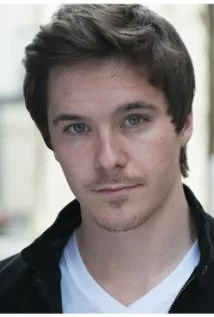 Джейкоб Ловетт