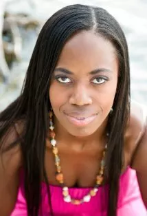 Фейт Луисен