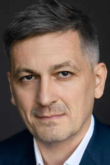 Иван Омельченко