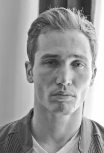 Стивен Иззи
