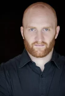 Кристиан Джада