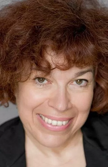 Екатерина Артигала
