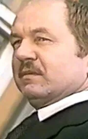 Ефим Лазарев