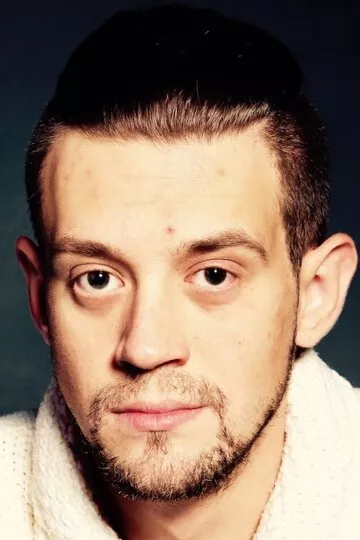Евгений Варава