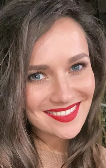 Анна Пугачева