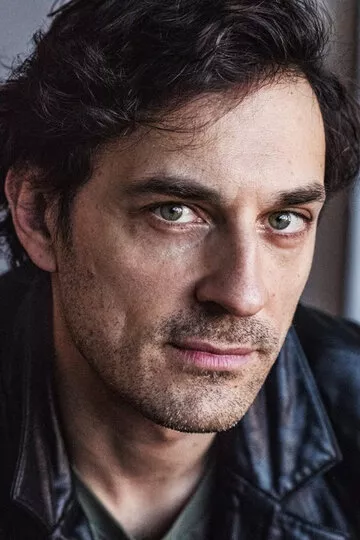 Пётр Нестеров