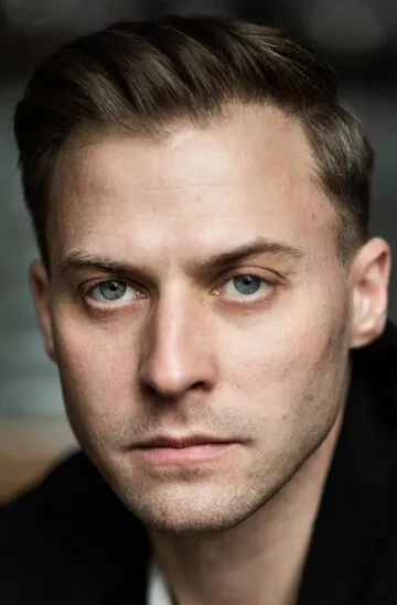 Станислав Вивер