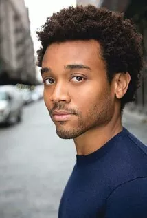 Бенджамин Мапп