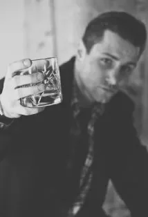 Микки Мейсон