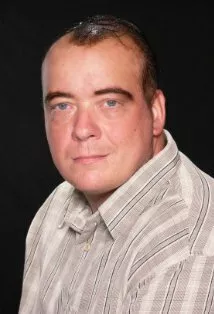 Дамианский лесной свет