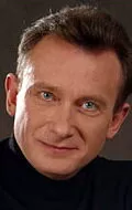 Валерий Ненашев