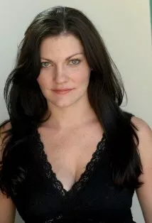 Кэйси Маккарти