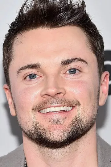 Роберт Айлер