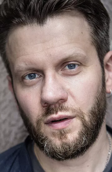 Орландо Чинкве