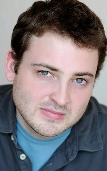 Диллон Гейселерс