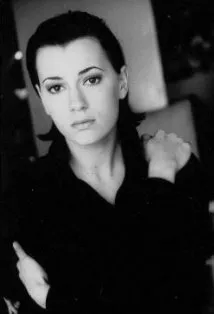 Фанни Бретт