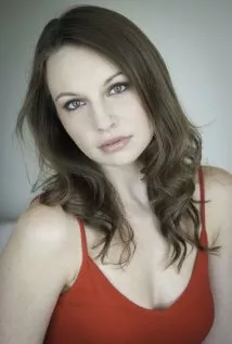 Кэйтлин Конлон