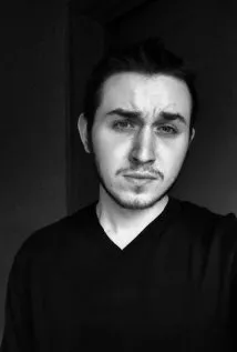 Джей Каралес