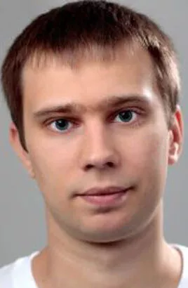 Михаил Сопов