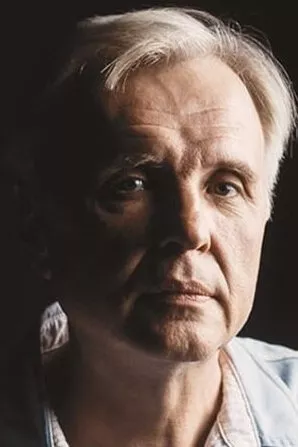 Юрий Корнишин