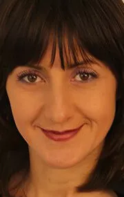 Дильяна Буклиева