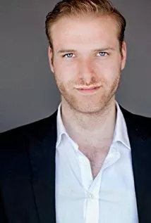 Лукас Шартье-Дессер