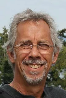 Деннис Леонард